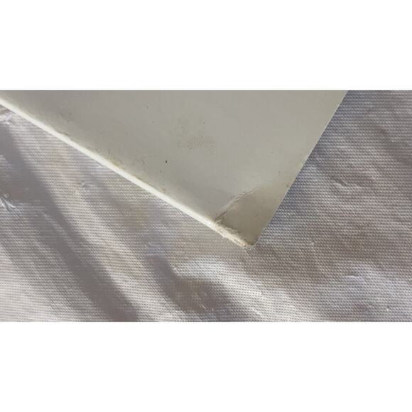 Harper's Bazaar Magazine  May 2017 150Th Anniversary  - Kendall Jenner - Picture 6 of 16